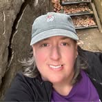 Nancy Brownlow JIFUTravel - Facebook