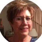 Nancy Courtney Brownlow - @nancycourtneybrownlow - Instagram