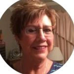 Nancy Courtney brownlow - @nancyannbrownlow_ - Instagram