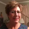 Nancy Courtney Brownlow - @nancycourtneybrow - TikTok