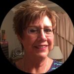Nancy Courtney Brownlow - @_nancyannbrownlow - Instagram