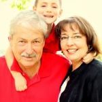 Nancy Dorsey Brownlow - @nancy_d_brownlow - Instagram