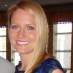 Nancy Rinehart Brownlow - @nrbrownlow - Instagram