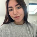 nancybrownlow - @nancybrownlow79 - Instagram