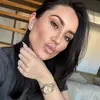 nancy__brown__ - @nancy__brown__ - TikTok