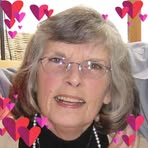 Nancy Brownrigg - Facebook