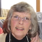 Nancy Brownrigg - Facebook