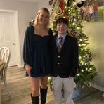 Nancy Brownrigg Scott - Facebook