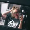 nancybrowning - @nancybrowning5 - TikTok