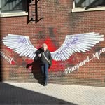 Nanci Brubaker Bell - @brubakerbell - Instagram