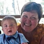 Nancy Adam Brubaker - @nancy.brubaker3 - Instagram
