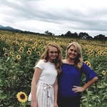 Nancy B - @nancybrubaker - Instagram