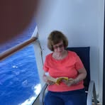 Nancy Brubaker - Facebook