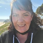 Nancy Brubaker - @nantastica2 - Instagram