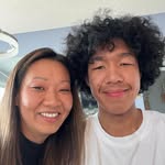 Nancy Brubaker - @nbtb7 - Instagram