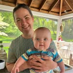 Nancy Brubaker - @nancy_brubaker_ - Instagram