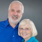 Nancy Brubaker - Facebook