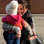Nancy Brubaker - @nancy.j.bru - Instagram