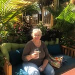Nancy Brubaker - @brubakernancy - Instagram