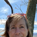 Nancy Brubaker - Facebook