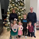 Nancy Brubaker - @nancyb710 - Instagram