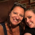 Nancy Brubaker Blaho - @nancybrubakerblaho - Instagram