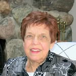 Nancy Brubaker (Nancy Wittman) - @nancybrubakernancy - Instagram