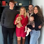Nancy Brubaker Owen - @brubakerowen - Instagram