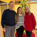 Nancy Holderman Brubaker - @nbrubaker1 - Instagram
