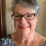 Nancy Smith Brubaker - @nancy.s.brubaker1234 - Instagram