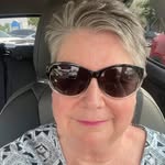 Nancy Smith Brubaker - @nancy.s.brubaker - Instagram
