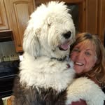 Nancy Veldkamp-Brubaker - @veldkampbrubaker - Instagram