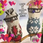 Nancy's Brubaker's - Facebook