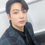 Jimin BTS - @nancy.brucker1 - Instagram