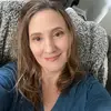 Nancy Brucker - @user748149172 - TikTok
