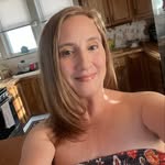 Nancy Brucker - @radiance25 - Instagram