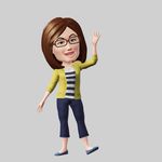 Nancy Brucker - @nannyteacher1944 - Instagram