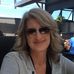 Nancy Brucker - Facebook