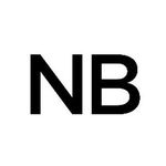 Nancy Brucker - @nbdesign.ca - Instagram