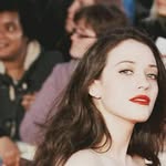 Nancy Brucker - @nancy_brucker2015 - Instagram