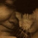 Nancy Brucker - @bruck33 - Instagram