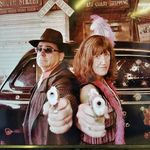 Nancy Brucker - @momsguitar - Instagram