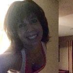 Nancy Brucker Cada - @bruckercada - Instagram