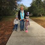 Nancy Brucker Douglass - @nancybruckerdouglass - Instagram