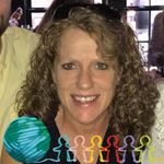 Nancy Brucker Powell - @nancypowell3582 - Instagram