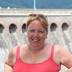 Nancy De Brucker - @nancydebrucker - Instagram