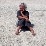 Nancy De Brucker - @nancy.db.6 - Instagram