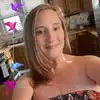 nancybrucker - @nancybrucker - TikTok