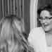 Nancy Brule - Facebook
