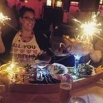 Nancy Brule - @brulenancy - Instagram